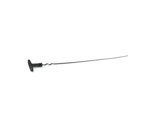 Car Engine Oil Dipstick For Dakota 1500 2500 3500 1994-1996 | Compatible with Dodge Part number: 53020616AB Accurate Reading Clear Markings Direct Replacement Easy Installation Durable
