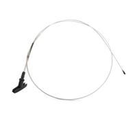 Car Engine Oil Dipstick For Dodge For Ram 1500 5.9L 2003 | Oil Level Dipstick Fluid Indicator Oil Stick replacement Accessories 5086843AB