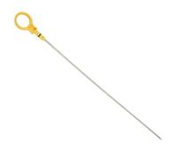 Car Engine Oil Dipstick Gauge Level Dip Stick Engines Component Zj01-10-450F For Mazda 3 1.6L