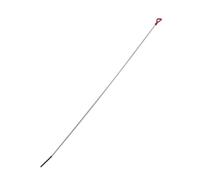 Car Engine Oil Dipstick Tool Compatible With Benz For R230 2001 2002 2003 2004 2005 2006 2007 2008 2009 2010 2011 1 Pcs Engine Oil Level Indicator Dipstick 140589152100