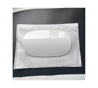 Car Engine Oil Filler Cap For Mercedes For Benz E-Class W213 E200L E300L E320L E260L 2016-2021 Car Exterior Fuel Tank Cover Filler Tank Cover(Pearl White)