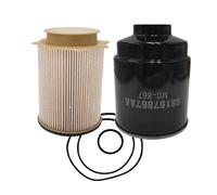 Car Engine Oil Filter - Protective Strainer For Vehicle Engine, Heavy Duty Oil Flow Purification System, Performance Protection | Automotive Truck Rv Sedan Van Marine Repair Maintenance Tools