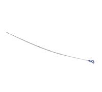 Car Engine Oil Level Dipstick Compatible With Benz For ML500 R500 2006 2007 For C240 C320 2001 2002 2003 2004 2005 Oil Level Indicator Dipstick 120589072100