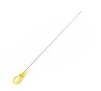 Car Engine Oil Level Dipstick Compatible With For Mondeo 2018 For Edge For Explorer 2.0 AG9E6750AA Engine Level Ruler Oil Scale Replacement Accessories
