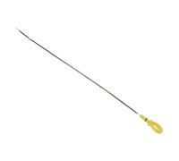 Car Engine Oil Level Dipstick Compatible With Jeep For Grand For Caravan 3.3L 3.8L For Cherokee 2.4L 3.2L 4792867AB Oil Level Dipstick Gauge Tool Accessories