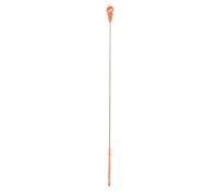Car Engine Oil Level Dipstick Compatible With Peugeot For RCZ For Expert 3 Car Engine Automatic Transmission Level Oil Dipstick Measure Tool 1174G9