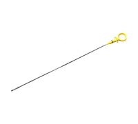Car Engine Oil Level Dipstick Compatible With Seat For Alhambra 7N 1.6 2.0 Diesel Engine Oil Level Dipstick Pans Gauge Replacement Accessories 04L115611F