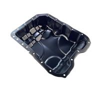 Car Engine Oil Pans Engine Oil Sump Pan For Compass Engine Oil Pan 5047566AB For Transmission Kit