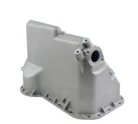 Car Engine Oil Pans Engine Oil Sump Pan For Transporter III T2 T3 JX CS 1979-1992 1.6 TD D