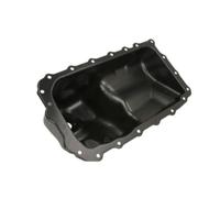 Car Engine Oil Pans For Bmw 116i E81 E87118i E88 120i E82 316i 320i 318i Oil Pan Sump