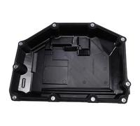 Car Engine Oil Pans Transmission Oil Pan Kit For Volvo V90 S90 T2 2021 A70X