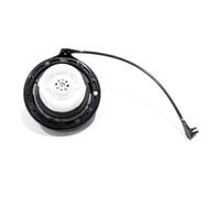 Car Engine Oil PetrolDiesels Filler Cap Cover Reduced Emissions for 31010-3L600U