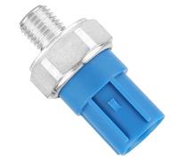 Car Engine Oil Pressure Sensor Switch Oil Pressure Sensors For Honda Acura CSX ILX ACORD Civic CRV 37250-PRB-A01