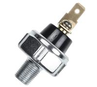 Car Engine Oil Pressure Sensor Switch parts, For Mitsubishi ECLIPSE DIAMANTE Lancer EVO 8 MD138993 1258A002