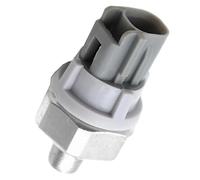 Car Engine Oil Pressure Sensor Switch parts, For Toyota, For Suzuki 83530-28020 83530-0E010 83530-60020 37241-RNA-A01