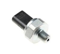 Car Engine Oil Pressure Sensors Transmission Switch Car parts, For Hyundai 94571-2F100 945712F100