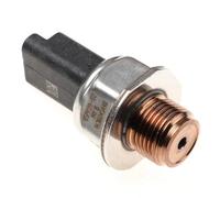 Car Engine Oil Pressure Sensors Transmission Switch For Delphi 85PP29-02/28357704 1507564765