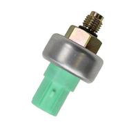 Car Engine Oil Pressure Sensors Transmission Switch,for Honda Accord Pilot Acura CL MDX TL 56490-P0H-003 56490-P0H-013