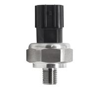 Car Engine Oil Pressure Sensors Transmission Switch, For Honda Civic Accord Insight Odyssey Pilot 37260-RNA-A01 499000-7931