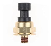 Car Engine Oil Pressure Sensors Transmission Switch For Mercury 75-115 Hp 4 For Stroke For Outboard 8M6000629 8M6000634 P20205003