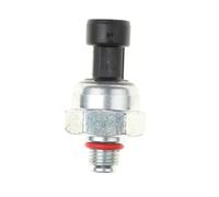 Car Engine Oil Pressure Sensors Transmission Switch for Perkins 1830669C92 994-573 934-708