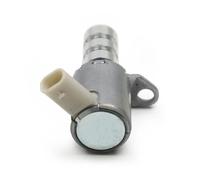 Car Engine Oil Pressure Valve VVT Solenoid Valve Fit for A3 Limousine A6 C7 Fit for Golf VII Polo V Fit for TIGUAN