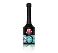 Car Engine Oil Stop Leak Sealer Petrol & Diesel Car Van Also Seals Gearbox Differentials