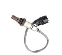Car Engine Oxygen Sensor Compatible With Lincoln For Mkt 2016 2017 2018 2019 For Mkx 2016-2018 3.7l Air Fuel Ratio Lambda O2 Sensor FB5T-9Y460-AA FB5Z-9F472-A 234-5175