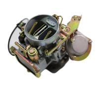 Car Engine Parts Carburetor 16010-13w00 16010-13w01 Compatible For Nissan L18 Z20 Sunny Truck Datsun