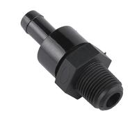 Car Engine Pcv Component For Dodge For Neon For Stratus For Chrysler For Pt For Cruiser For Jeep For Wrangler For Tj 2.4 4777240Ad 04777240Ad