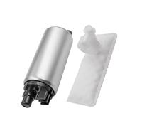 Car Engine Petrol Pumps 1/2 Pcs/Set Fuel Pump Strainer For Kawasaki BR125 Z125 KX250F KX450F EX650 ER-6N For Ninja SC300 49040-0037 49040-0753 49040-0764(1 SET)