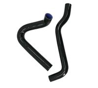 Car Engine Radiator Hose For GMC For C15 C25 C35 1967-1972
