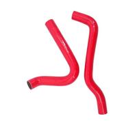 Car Engine Radiator Hose For GMC For C15 C25 C35 1967-1972