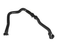 Car Engine Radiator Hose Radiator Water Pipe Compatible with M-ONDEO S-Max G-alaxy 2.0 EcoBoost 9G918260JA 1727721