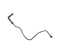 Car Engine Radiator Hoses 4G0121081AL for Engine Crankcase Breather for Hose for Radiator Overflow Coolant for Pipe for C7 2.0T