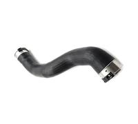 Car Engine Radiator Hoses 652F 1665280100 Automobile Intercooler Air for Pipe Joint Compatible