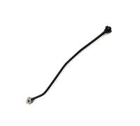 Car Engine Radiator Hoses 8K0121081BF Coolant for Radiator-Overflow for Hose for A4 for Allroad for Quattro A5 for 2.0L-L4 A5/S5 for Cabriolet