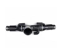 Car Engine Radiator Hoses C2D17107 for Engine Air for Intake for Hose Coolant Tube for Pipe