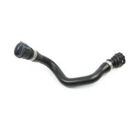 Car Engine Radiator Hoses Compatible with BMW for X5 E53 11537505950 Car Radiator Engine Coolant Water Hose Pipe Expansion Tank Pipe Replacement Parts