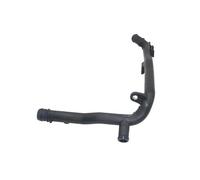 Car Engine Radiator Hoses Cooling System Coolant Water for Pipe for Hose 03L121065AJ for A1 A3 Q3 for Caddy for Golf for Jetta for Fabia for Tiguan