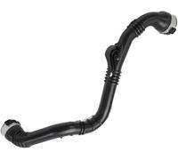 Car Engine Radiator Hoses for Turbo for Hose for Pipe for for Renault for kadjar for Megane for Grand for Scnic