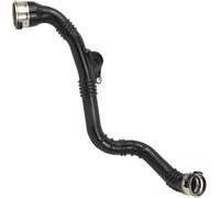 Car Engine Radiator Hoses Intercooler for Hose for Renault for kadjar for Megane for Grand for Scenic for Turbo for for Pipe