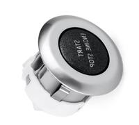 Car Engine Start Stop Button For Land For Rover LR4 2010-2016 | Ignition Starter Switch LR014015 Engine Start Stop Keyless Ignition Switch Button