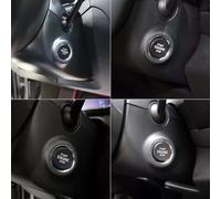 Car Engine Start Stop Button Switch 3v0905217a 5ed905217 Replacement Intended for for Karoq 20182023 Kodiaq 20172023 Superb 20152023 Octavia 20202023 Kamiq Scala 20192023