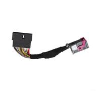 Car Engine Start Stop Deactivation Tool for Golf Boost Performance and Reliability Now