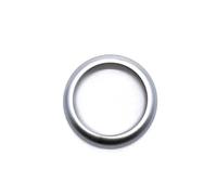 Car Engine Start Stop Decoration Ring Sticker