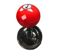 Car Engine Starter Stop Decoration Car Interior Accessories Push Button Cover Lever Pull Down Rod Engine Start Stop Button Cover