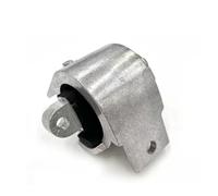 Car engine support Compatible With Jaguar For S-Type XR817004 1 Pcs Car Engine Mount Transmission Mounting Auto Parts Replacement Repairs Kit