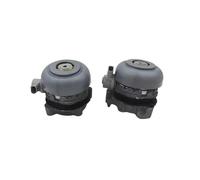 Car Engine Support for A8 D3 2005 2006 2007 2008 2009 2010 4E0199381FJ 4E0199381EP Car Left and Right Engine Mounts Parts Replacements