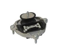 Car Engine Support Gearbox Bracket 8K0399151DB 8K0399151BD 4G0399115 for A4 S4 A5 S5 Q5 A6 A7 A8 R8 RS5